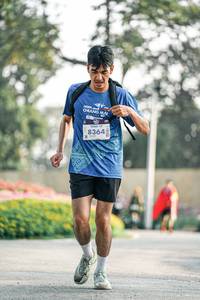 BIB: 
                            <button type="button" onclick="openModal(25906453)" class="btn btn-primary btn-sm float-right btn-popup" data-toggle="modal" data-target=".modal-high-quality">
                        <i class="fas fa-shopping-cart"></i> Add to Cart
                    </button>
                                            <button type="button" onclick="isThisMe(25906453, true)" class="btn btn-success btn-sm float-right btn-popup btn-isme hidden" data-toggle="tooltip" data-placement="bottom" title="นี่คือรูปของคุณใช่ไหม คลิกที่นี่เพื่อเอาเข้าอัลบั้ม">
                        <i class="fas fa-plus"></i> Add to album
                    </button>
                    <button type="button" onclick="isThisMe(25906453, false)" class="btn btn-warning btn-sm float-right btn-popup btn-isnotme hidden">
                        <i class="fas fa-ban"></i> Remove from album
                    </button>